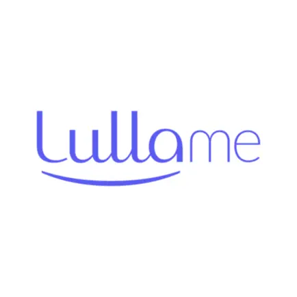 LullaMe Читы