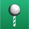 Golf Drills: Wedge Challenge icon