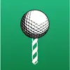 Golf Drills: Wedge Challenge delete, cancel