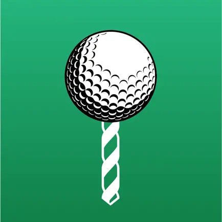 Golf Drills: Wedge Challenge Читы