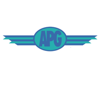 Asosiasi Pilot Garuda