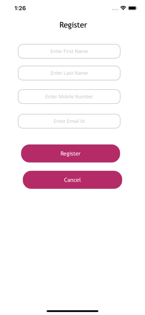YO PLUS(圖2)-速報App