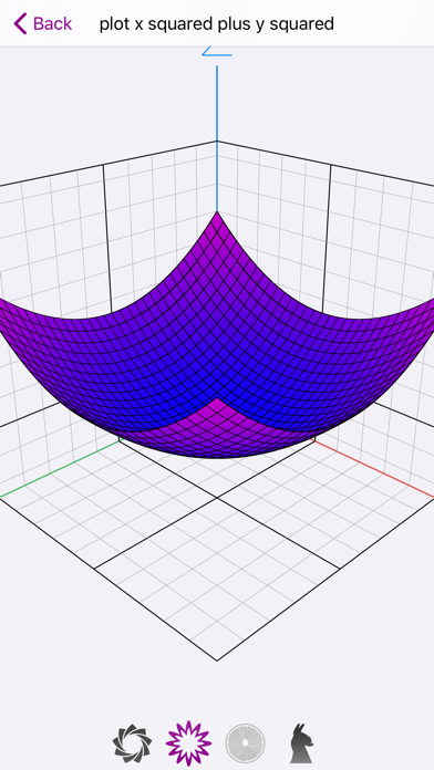 Mio - Ask MathStudioのおすすめ画像6