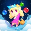 Classic Puzzle Bubble - iPhoneアプリ