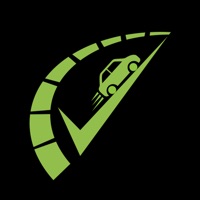 Vehicular.co.za pour PC