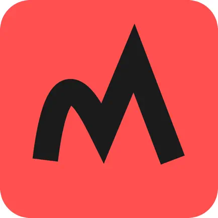 Magicrop Crop Videos to Mobile Cheats