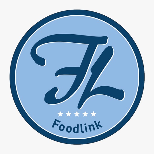 Foodlink