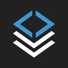 Varcode