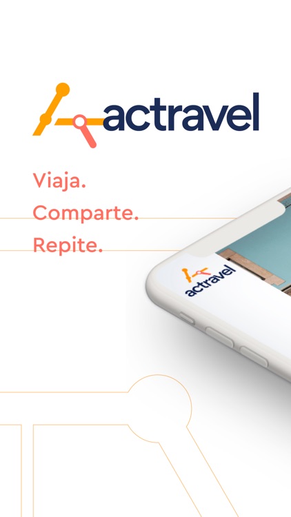 Actravel