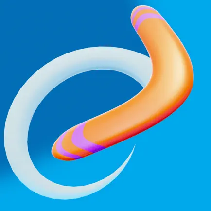 Crazy Boomerang Cheats