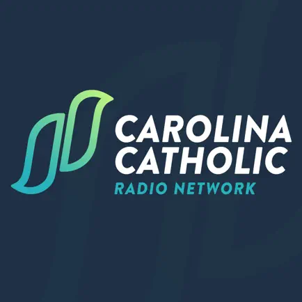 Carolina Catholic Radio Читы