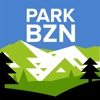 ParkBZN icon