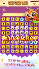 Dragon Words 2 screenshot