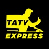 TatyExpress icon