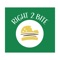 Right2Bite is a nationally affiliated food delivery service located in Arizona