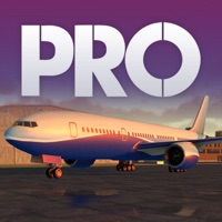 Aircraft Carrier Simulator Pro pour PC