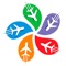 Viviov allows you to search and compare flights offers from hundred of airlines and car rental providers, anytime and anywhere