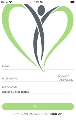 Game screenshot Frazine Medical Weight Loss hack