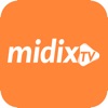 MIDIX TV