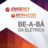 BE-A-BÁ da Elétrica icon