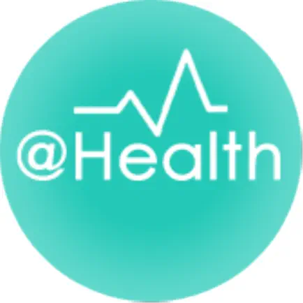 @Health Читы
