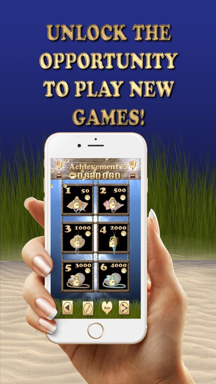 Where's the Turtle screenshot-3