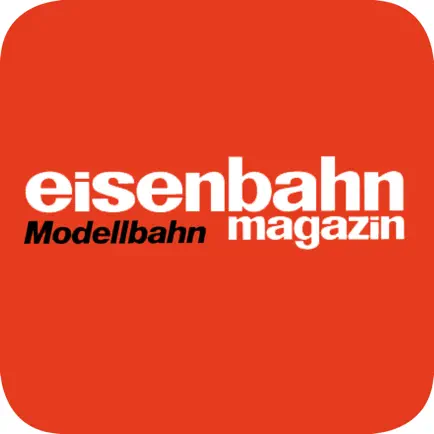 Eisenbahn Magazin Cheats