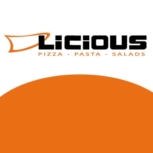 D'Licious icon