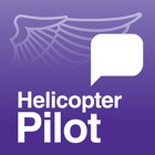 Helicopter Pilot Checkride
