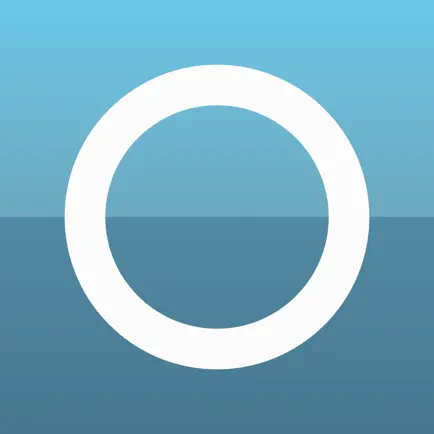 Elm Accelerated Читы