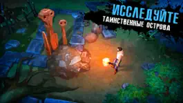 Game screenshot The Last Maverick: Survival hack