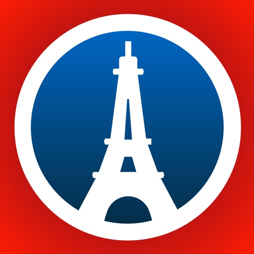 Guide France Explorer
