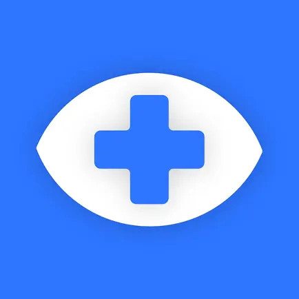 헬스씨 HealthSee Читы