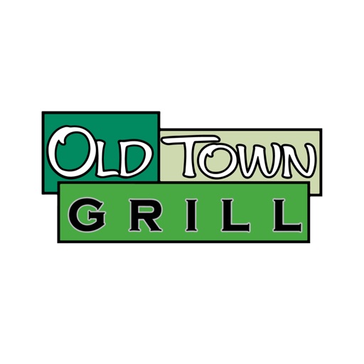 Old Town Grill