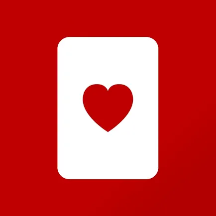 Blackjack Card Counter Читы