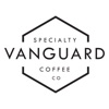 Vanguard Coffee