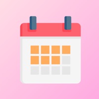 Anniversary / Countdown