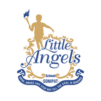 Little Angels School Sonipat