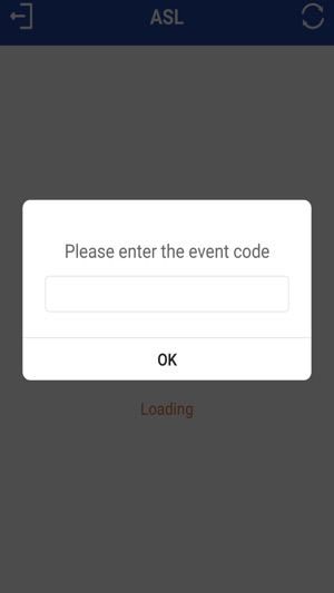 Axiata ASL(圖3)-速報App
