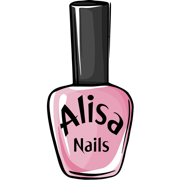 Alisa Nails