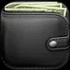 Similar My Wallet+ Apps