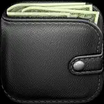 My Wallet+ App Positive Reviews