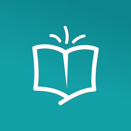 Libra me Zë - AppWisp.com