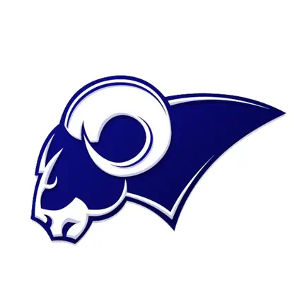 Bath Central School District Читы