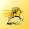 Wepozt deliver was established in early 2020