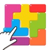 ハメコミパズル - ぷるっと脳トレ！ 頭が良くなる ゲーム - iPhoneアプリ