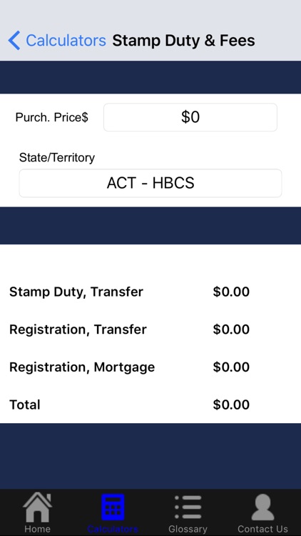 Tiffen & Co Home Loan Assist