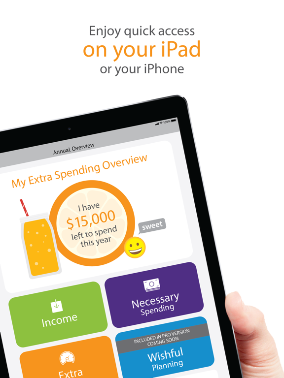 Screenshot #6 pour MoneySweet: Find extraMoney