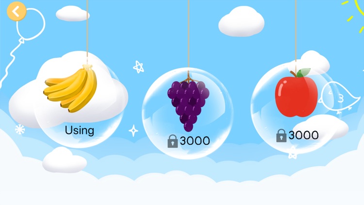 Catch The Right Fruit screenshot-3