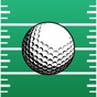 ShotView: Golf Club Distances app download